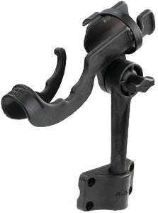 RAM ROD® 2000 FISHING ROD HOLDERS (RAM)