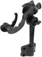 RAM ROD® 2000 FISHING ROD HOLDERS (RAM)