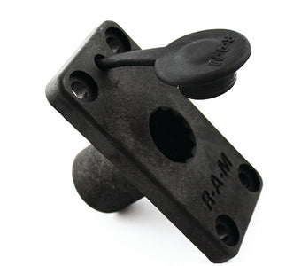 RAM ROD® 2000 FISHING ROD HOLDERS (RAM)
