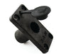 RAM ROD® 2000 FISHING ROD HOLDERS (RAM)