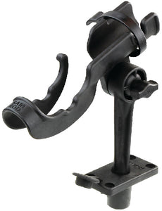 RAM ROD® 2000 FISHING ROD HOLDERS (RAM)