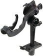 RAM ROD® 2000 FISHING ROD HOLDERS (RAM)