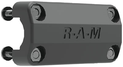 RAM ROD® 2000 FISHING ROD HOLDERS (RAM)