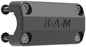 RAM ROD® 2000 FISHING ROD HOLDERS (RAM)