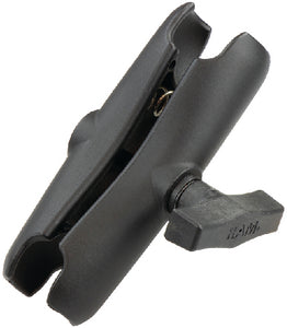 RAM® DOUBLE SOCKET ARM (RAM MOUNTS)