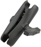 RAM® DOUBLE SOCKET ARM (RAM MOUNTS)