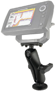 RAM® FISHFINDER MOUNT FOR THE HUMMINBIRD HELIX 5 (RAM MOUNTS)