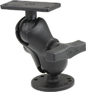 RAM® FISHFINDER MOUNT FOR THE HUMMINBIRD HELIX 7 (RAM MOUNTS)