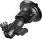 RAM® TWIST-LOCK™ SUCTION CUP MOUNT FOR ACTION CAMERAS (RAM)