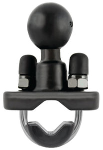 RAM® ADAPTERS & ACCESSORIES (RAM)