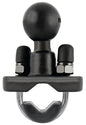 RAM® ADAPTERS & ACCESSORIES (RAM)