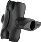 RAM® ROUND BALL BASES AND ARMS (RAM with_intro)
