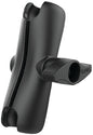 RAM® ROUND BALL BASES AND ARMS (RAM with_intro)