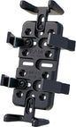 RAM® FINGER-GRIP™ UNIVERSAL CRADLE FOR PHONES & RADIOS (RAM)