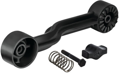RAM ROD® 2000 FISHING ROD HOLDERS (RAM)