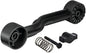 RAM ROD® 2000 FISHING ROD HOLDERS (RAM)