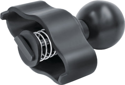 RAM® 1.5 QUICK RELEASE KAYAK TRACK BASE (RAM MOUNTS)