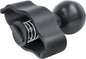 RAM® 1.5 QUICK RELEASE KAYAK TRACK BASE (RAM MOUNTS)