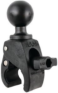 RAM® TOUGH-CLAW™ MOUNT (RAM MOUNTS)