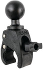 RAM® TOUGH-CLAW™ MOUNT (RAM MOUNTS)