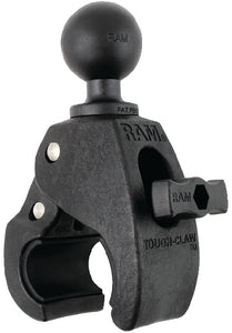 RAM® TOUGH-CLAW™ MOUNT (RAM MOUNTS)