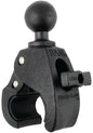RAM® TOUGH-CLAW™ MOUNT (RAM MOUNTS)