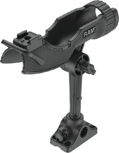RAM ROD® HD FISHING ROD HOLDER (RAM MOUNTS)