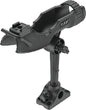 RAM ROD® HD FISHING ROD HOLDER (RAM MOUNTS)