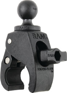 RAM® TOUGH-CLAW™ MOUNT (RAM MOUNTS)