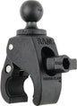 RAM® TOUGH-CLAW™ MOUNT (RAM MOUNTS)