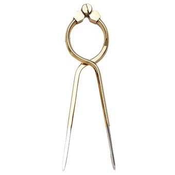 8" One Hand Divider