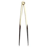 7" Straight Pattern Divider