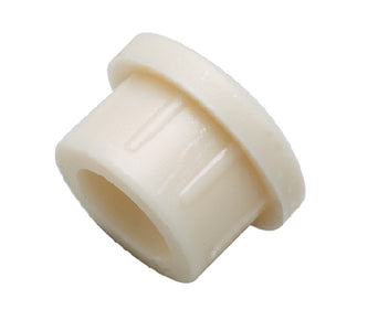 NYLON TRAILER SPRING BUSHING (TRAILER PARTS)