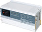 TRUEPOWER COMBI QS INVERTER/CONVERTER - MODIFIED SINE WAVE  (PRO MARINER)