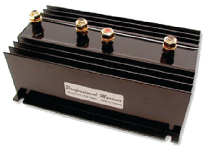 BATTERY ISOLATOR (PRO MARINER)