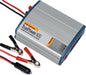 TRUEPOWER POWER INVERTER (PRO MARINER)
