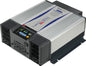 TRUEPOWER PLUS INVERTER, MODIFIED SINE WAVE (PRO MARINER)