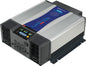 TRUEPOWER PLUS INVERTER, PURE SINE WAVE (PRO MARINER)