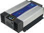 TRUEPOWER PLUS INVERTER, PURE SINE WAVE (PRO MARINER)