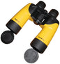 WEEKENDER 7 x 50 WATER RESISTANT BINOCULAR (PRO MARINER)