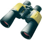 WATERPROOF FLOATING BINOCULARS (PRO MARINER)