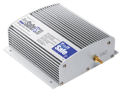 PROSAFE FS SERIES GALVANIC ISOLATOR (PRO MARINER)