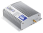 PROSAFE FS SERIES GALVANIC ISOLATOR (PRO MARINER)