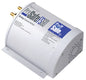 PROSAFE FS SERIES GALVANIC ISOLATOR (PRO MARINER)