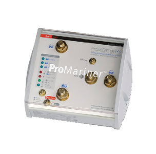 PRO ISOCHARGE (PROMARINER)