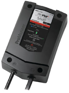 PROMAR1 DS SERIES MARINE BATTERY CHARGER (PRO MARINER)