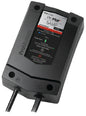 PROMAR1 DS SERIES MARINE BATTERY CHARGER (PRO MARINER)