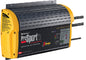 PROSPORT SERIES BATTTERY CHARGER (PROMARINER)