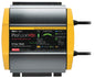 PROSPORTHD SERIES BATTTERY CHARGER (PROMARINER)