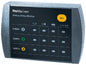 REMOTE BATTERY BANK STATUS INDICATOR (PROMARINER)
